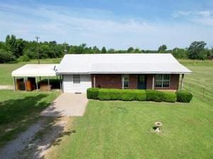 MLS #20988993 image #0