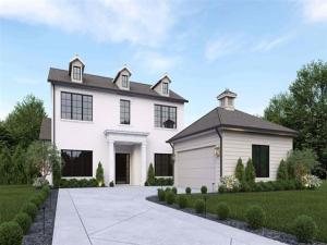 MLS #20988995 image #0
