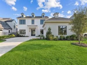 MLS #20988995 image #0