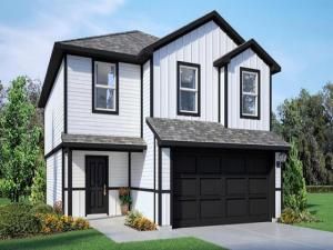 MLS #20988997 image #0