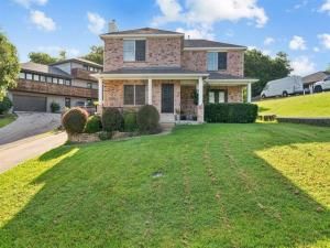 MLS #20988999 image #0