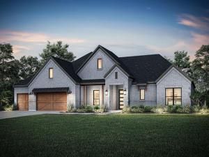 MLS #20989003 image #0