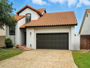 MLS #20989005 image #0