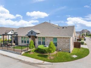 MLS #20989006 image #0