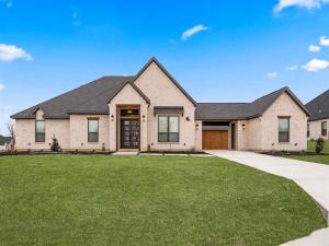 MLS #20989009 image #0