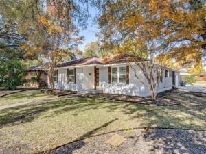 MLS #20989017 image #0