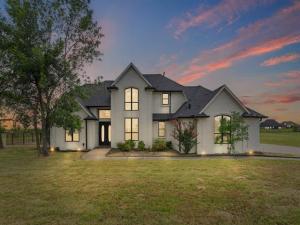 MLS #20989022 image #0