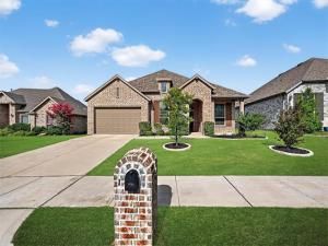 MLS #20989027 image #0