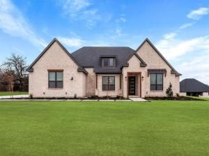MLS #20989032 image #0