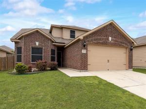 MLS #20989044 image #0