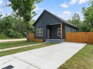 MLS #20989060 image #0