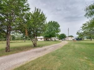 MLS #20989063 image #0