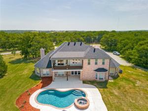 MLS #20989065 image #0