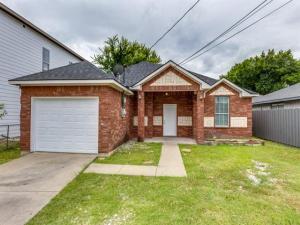MLS #20989073 image #0
