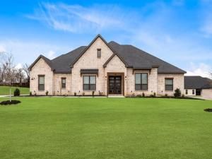 MLS #20989078 image #0