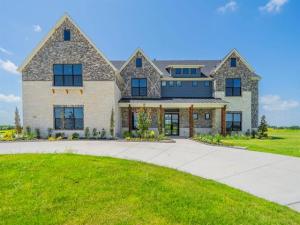 MLS #20989079 image #0