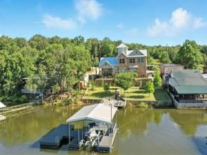 MLS #20989081 image #0