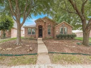 MLS #20989082 image #0