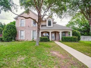 MLS #20989087 image #0