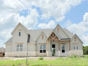 MLS #20989098 image #0