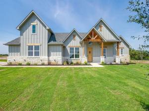 MLS #20989098 image #0