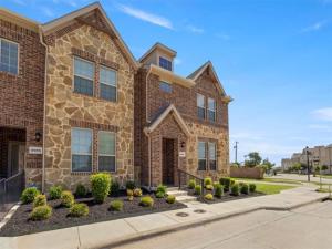 MLS #20989120 image #0