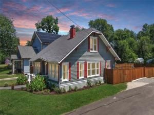 MLS #20989134 image #0