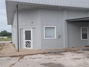 MLS #20989145 image #0