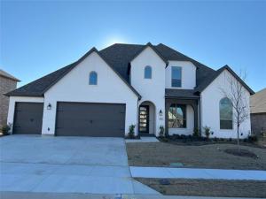 MLS #20989163 image #0