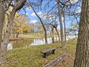 MLS #20989167 image #0