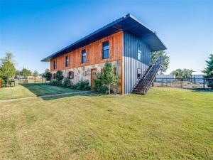 MLS #20989168 image #0