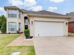 MLS #20989173 image #0