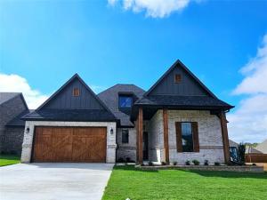 MLS #20989177 image #0
