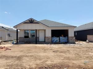 MLS #20989178 image #0