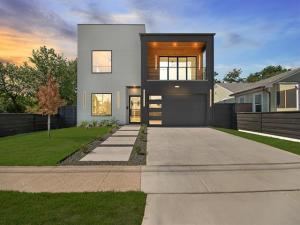 MLS #20989189 image #0
