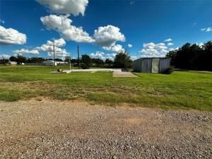 MLS #20989195 image #0