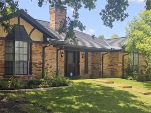 MLS #20989199 image #0