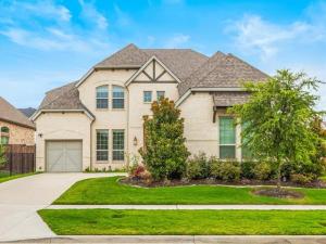 MLS #20989207 image #0