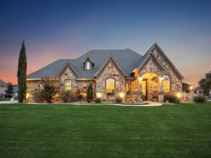 MLS #20989208 image #0