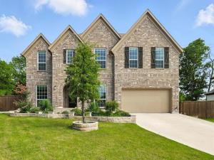 MLS #20989219 image #0