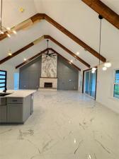 MLS #20989239 image #0