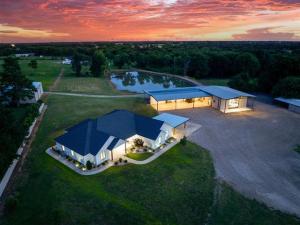 MLS #20989240 image #0