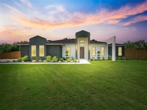 MLS #20989242 image #0