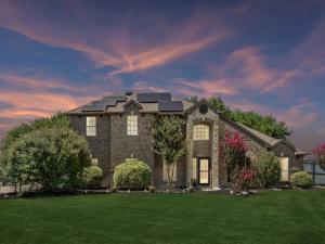 MLS #20989247 image #0