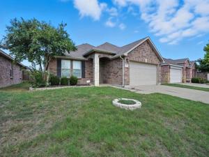 MLS #20989264 image #0