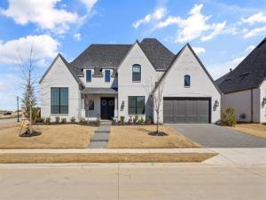 MLS #20989269 image #0