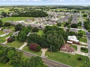 MLS #20989283 image #0