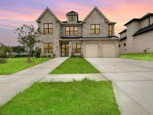 MLS #20989289 image #0