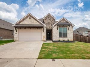 MLS #20989309 image #0