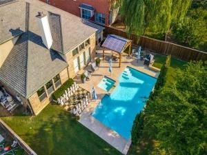 MLS #20989312 image #0